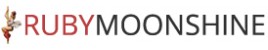 Rubymoonshine