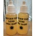 Shark Eye Lens Cleaner Box